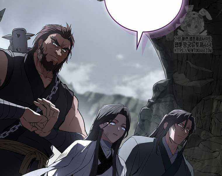 Chuyển Sinh Thành Tiêu Sư Chương 90 trang 271