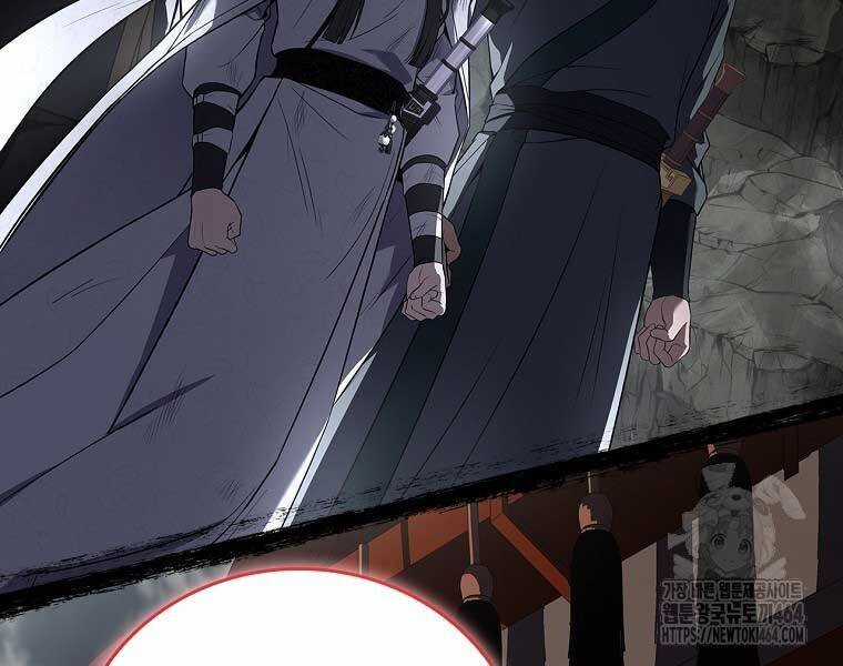 Chuyển Sinh Thành Tiêu Sư Chương 90 trang 272