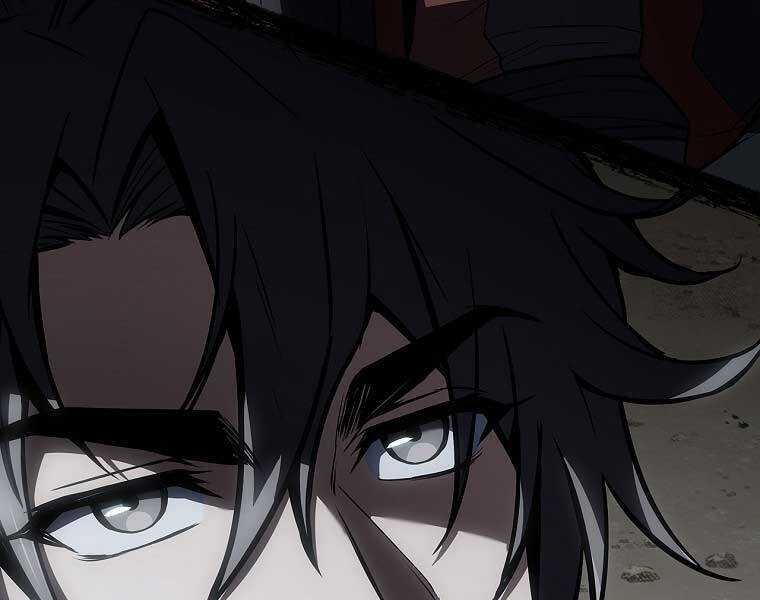 Chuyển Sinh Thành Tiêu Sư Chương 90 trang 275