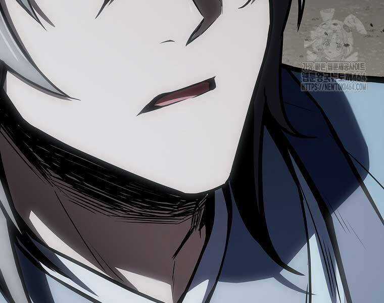 Chuyển Sinh Thành Tiêu Sư Chương 90 trang 276