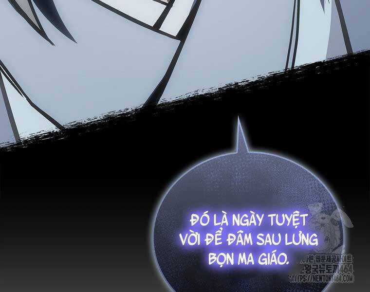 Chuyển Sinh Thành Tiêu Sư Chương 90 trang 277