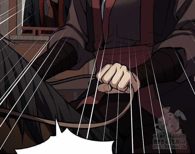 Chuyển Sinh Thành Tiêu Sư Chương 90 trang 29