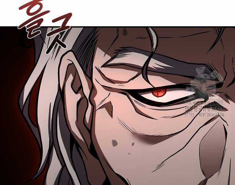 Chuyển Sinh Thành Tiêu Sư Chương 90 trang 31