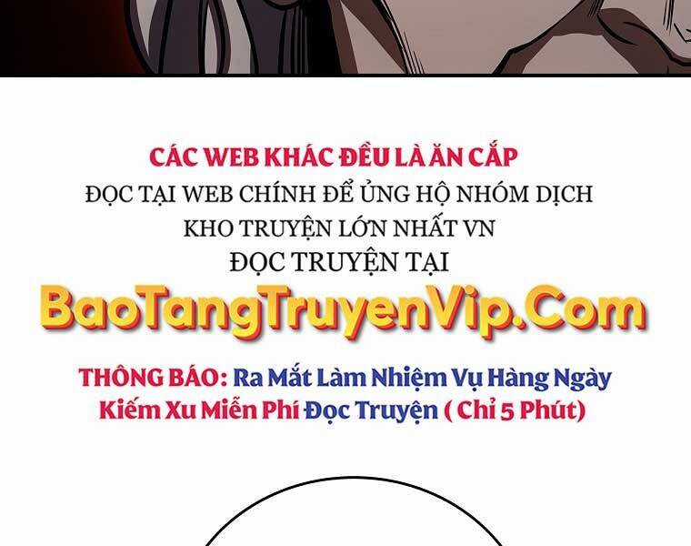 Chuyển Sinh Thành Tiêu Sư Chương 90 trang 32