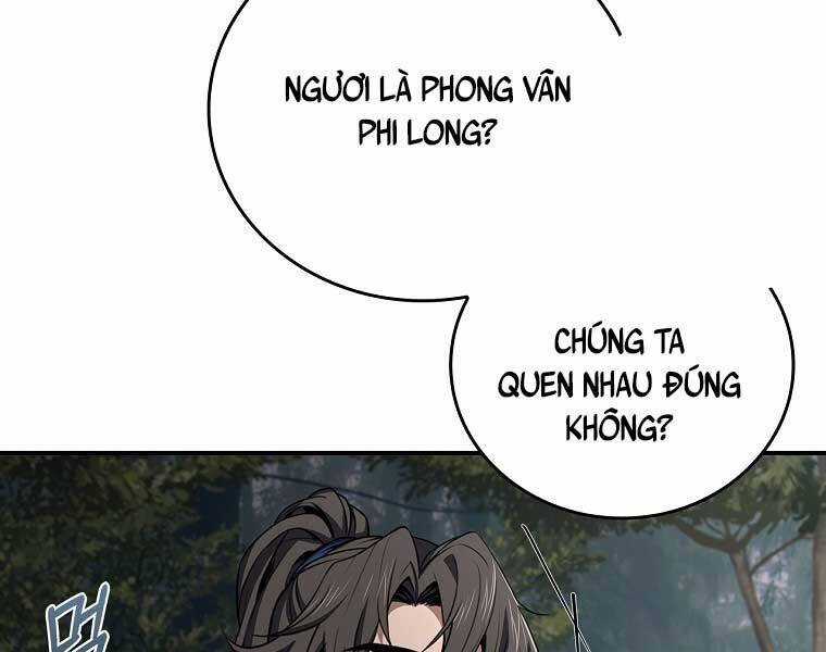 Chuyển Sinh Thành Tiêu Sư Chương 90 trang 33