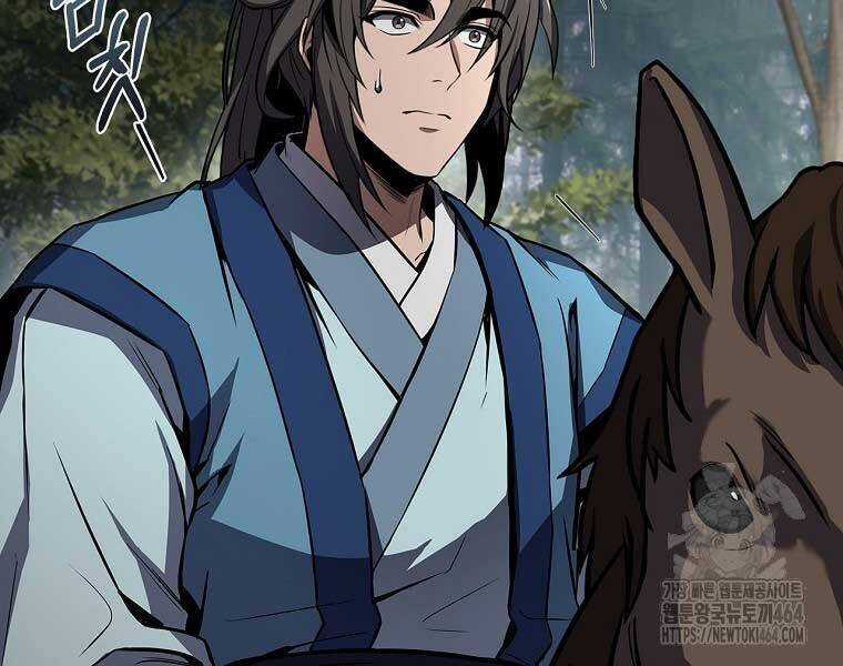 Chuyển Sinh Thành Tiêu Sư Chương 90 trang 34