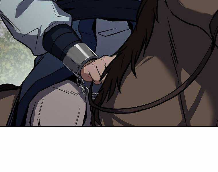 Chuyển Sinh Thành Tiêu Sư Chương 90 trang 35