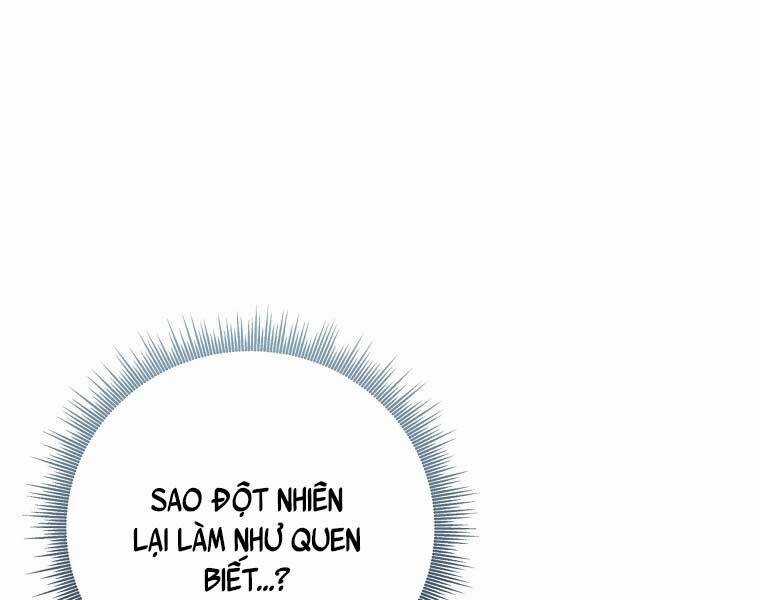 Chuyển Sinh Thành Tiêu Sư Chương 90 trang 36