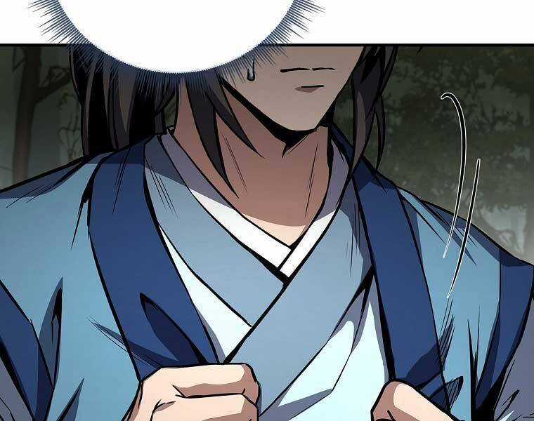 Chuyển Sinh Thành Tiêu Sư Chương 90 trang 37