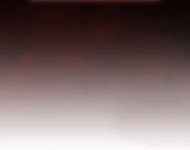 Chuyển Sinh Thành Tiêu Sư Chương 90 trang 4