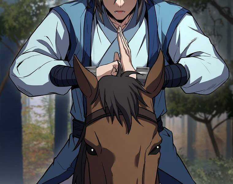 Chuyển Sinh Thành Tiêu Sư Chương 90 trang 40