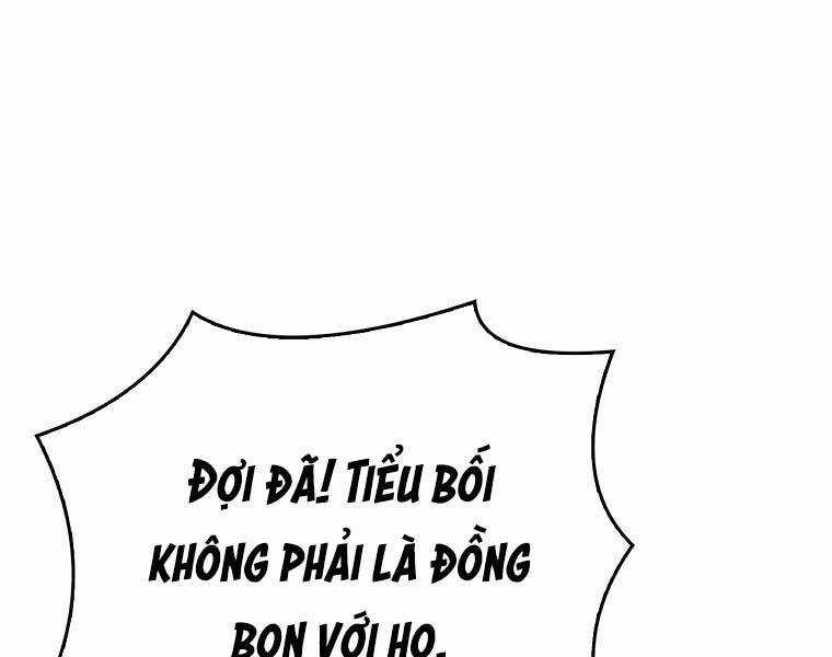 Chuyển Sinh Thành Tiêu Sư Chương 90 trang 45