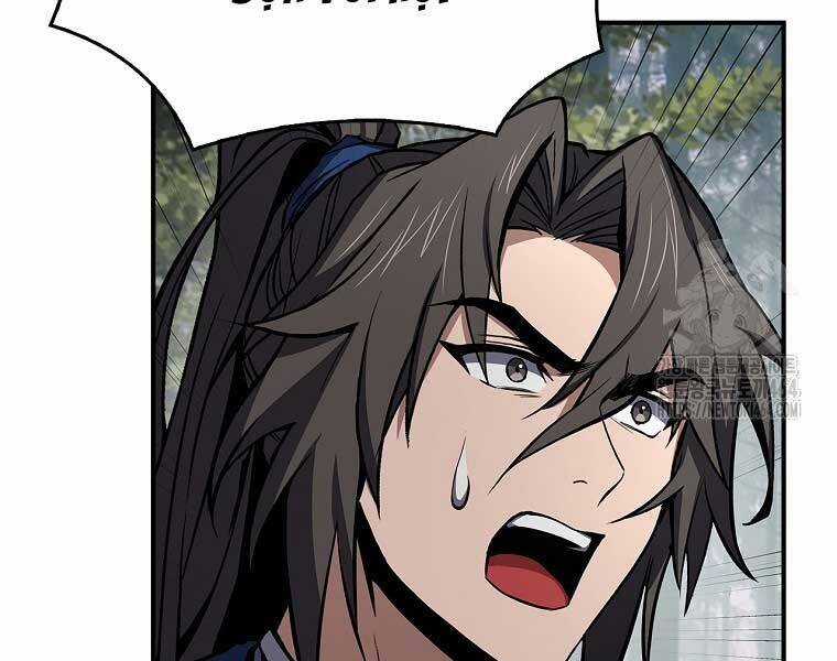 Chuyển Sinh Thành Tiêu Sư Chương 90 trang 46