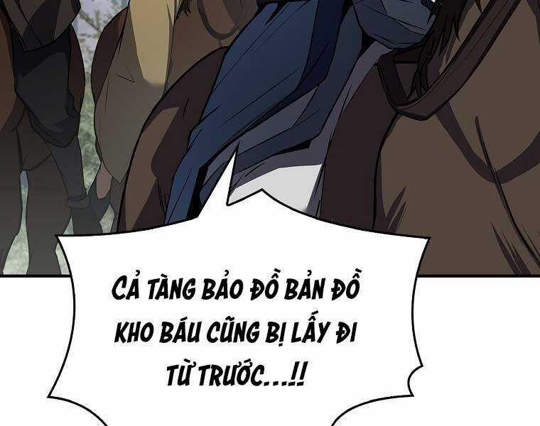 Chuyển Sinh Thành Tiêu Sư Chương 90 trang 50