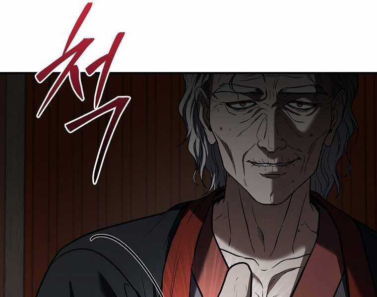 Chuyển Sinh Thành Tiêu Sư Chương 90 trang 52