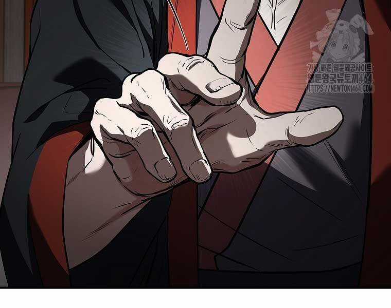 Chuyển Sinh Thành Tiêu Sư Chương 90 trang 53