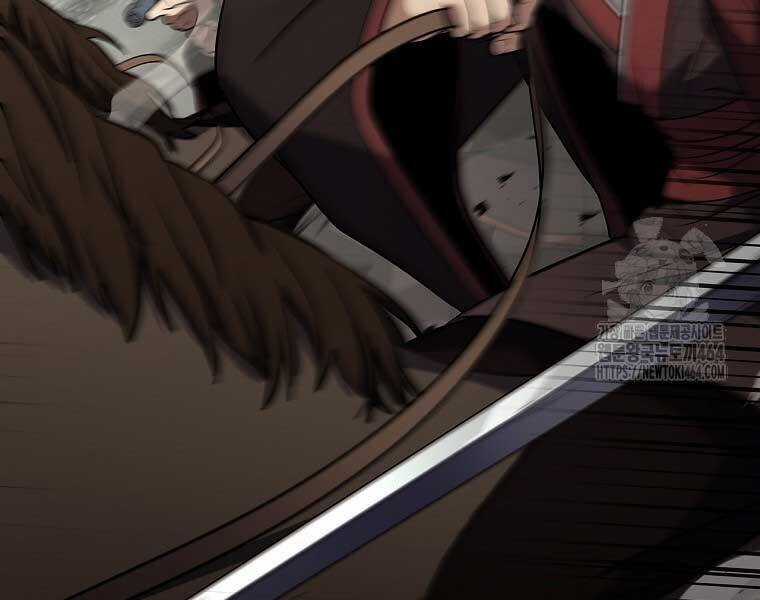 Chuyển Sinh Thành Tiêu Sư Chương 90 trang 56