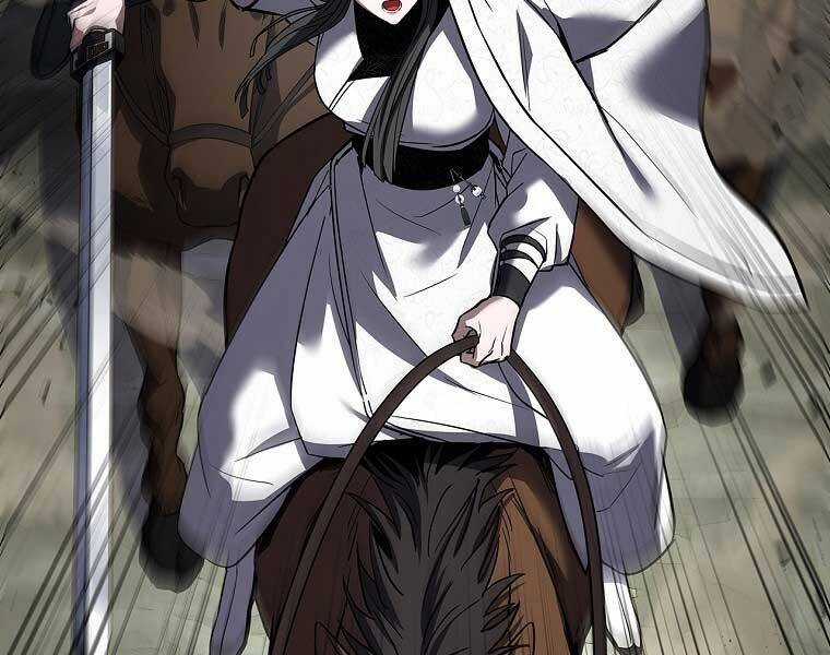 Chuyển Sinh Thành Tiêu Sư Chương 90 trang 60