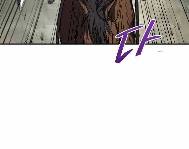 Chuyển Sinh Thành Tiêu Sư Chương 90 trang 61