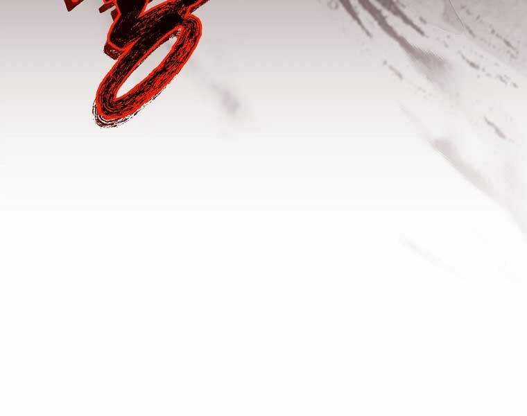 Chuyển Sinh Thành Tiêu Sư Chương 90 trang 65