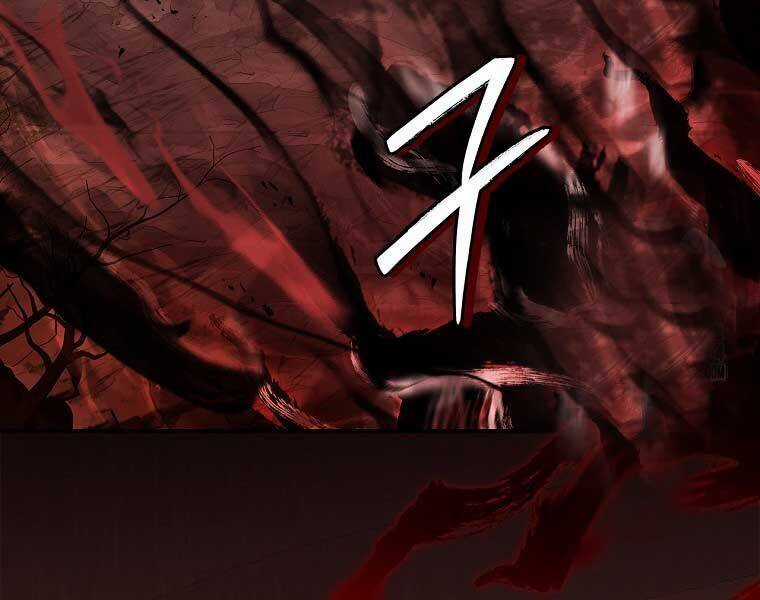 Chuyển Sinh Thành Tiêu Sư Chương 90 trang 68