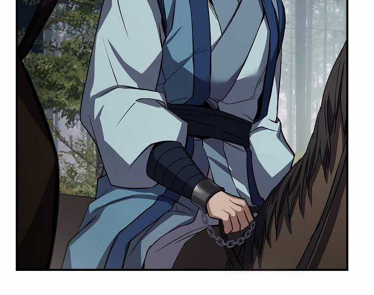 Chuyển Sinh Thành Tiêu Sư Chương 90 trang 7