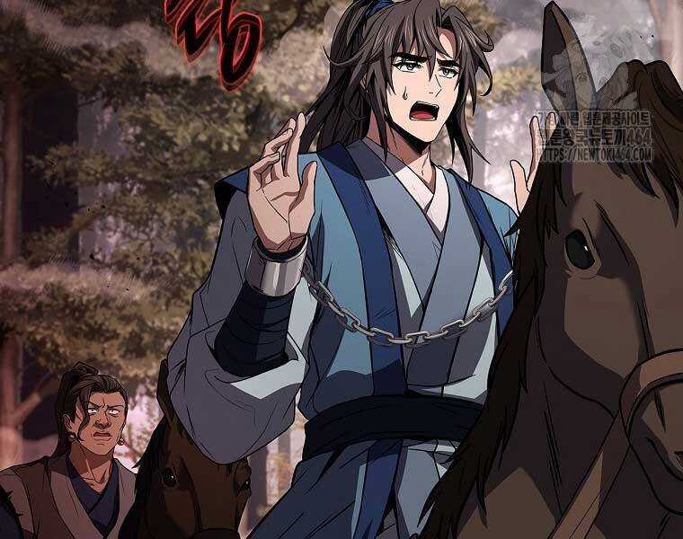 Chuyển Sinh Thành Tiêu Sư Chương 90 trang 70