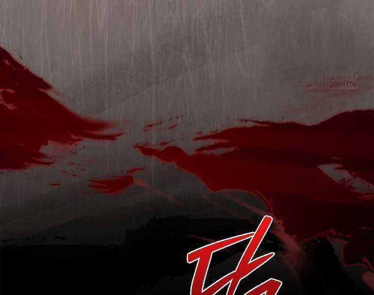 Chuyển Sinh Thành Tiêu Sư Chương 90 trang 75