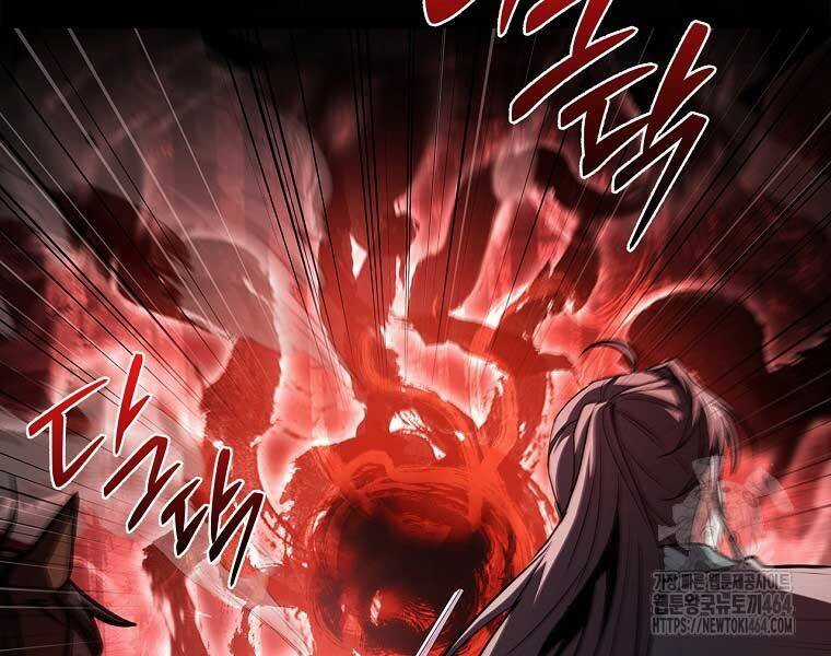 Chuyển Sinh Thành Tiêu Sư Chương 90 trang 76