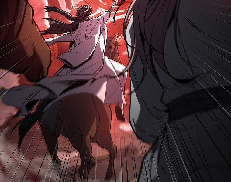 Chuyển Sinh Thành Tiêu Sư Chương 90 trang 77