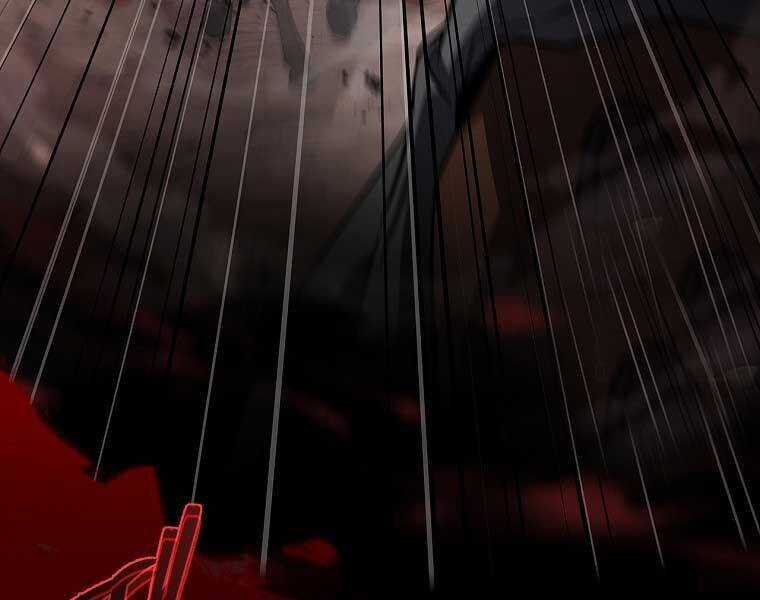 Chuyển Sinh Thành Tiêu Sư Chương 90 trang 78