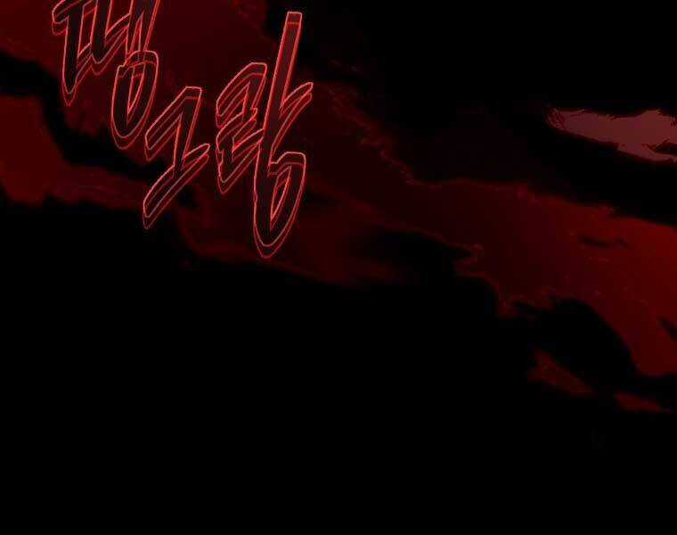 Chuyển Sinh Thành Tiêu Sư Chương 90 trang 79