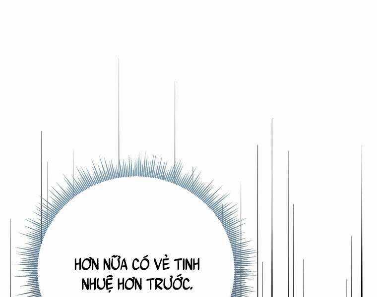 Chuyển Sinh Thành Tiêu Sư Chương 90 trang 8