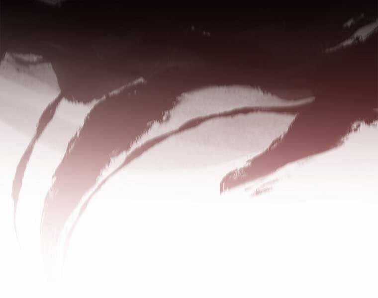 Chuyển Sinh Thành Tiêu Sư Chương 90 trang 81