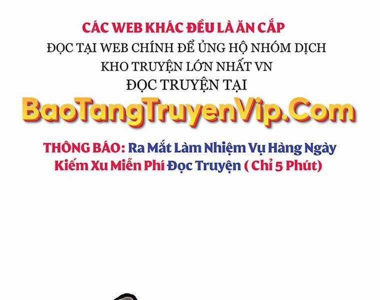 Chuyển Sinh Thành Tiêu Sư Chương 90 trang 82