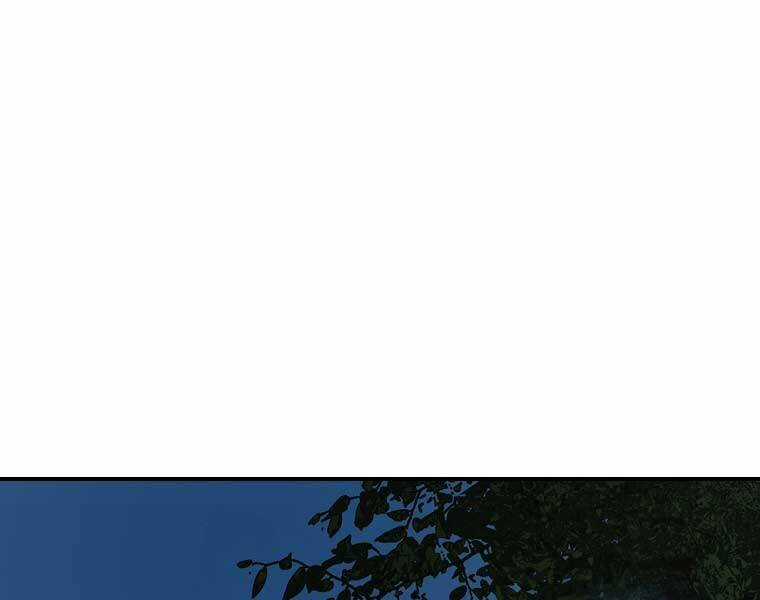 Chuyển Sinh Thành Tiêu Sư Chương 90 trang 84