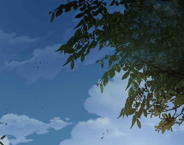 Chuyển Sinh Thành Tiêu Sư Chương 90 trang 85