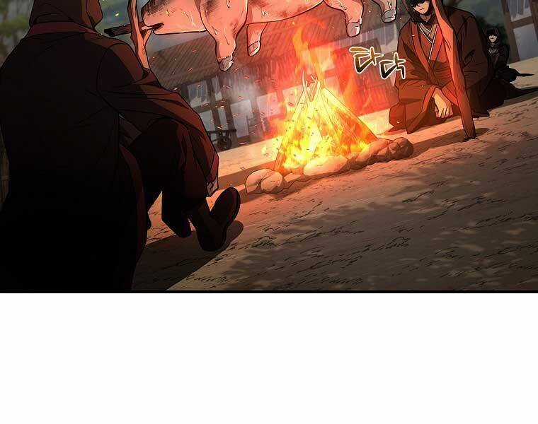 Chuyển Sinh Thành Tiêu Sư Chương 90 trang 87