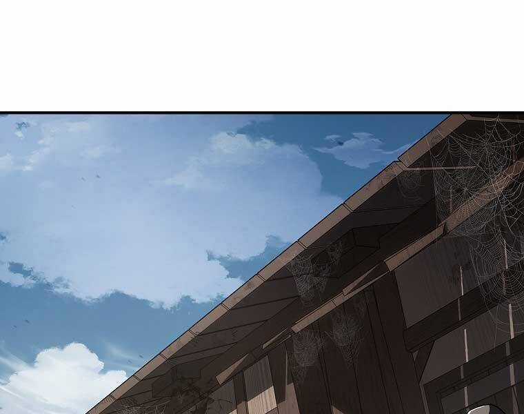 Chuyển Sinh Thành Tiêu Sư Chương 90 trang 89