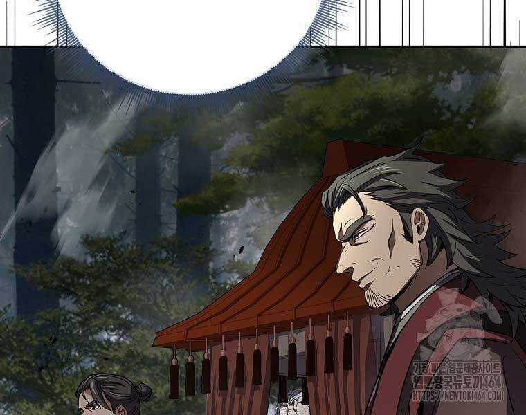 Chuyển Sinh Thành Tiêu Sư Chương 90 trang 9