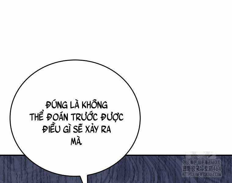 Chuyển Sinh Thành Tiêu Sư Chương 90 trang 91