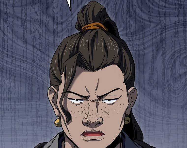 Chuyển Sinh Thành Tiêu Sư Chương 90 trang 92