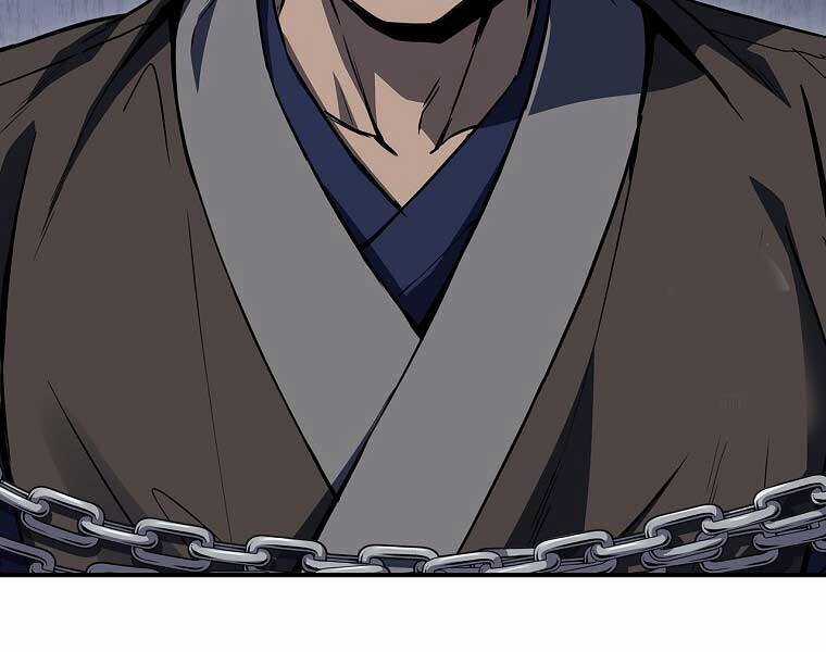 Chuyển Sinh Thành Tiêu Sư Chương 90 trang 93