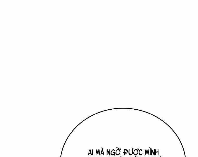 Chuyển Sinh Thành Tiêu Sư Chương 90 trang 94