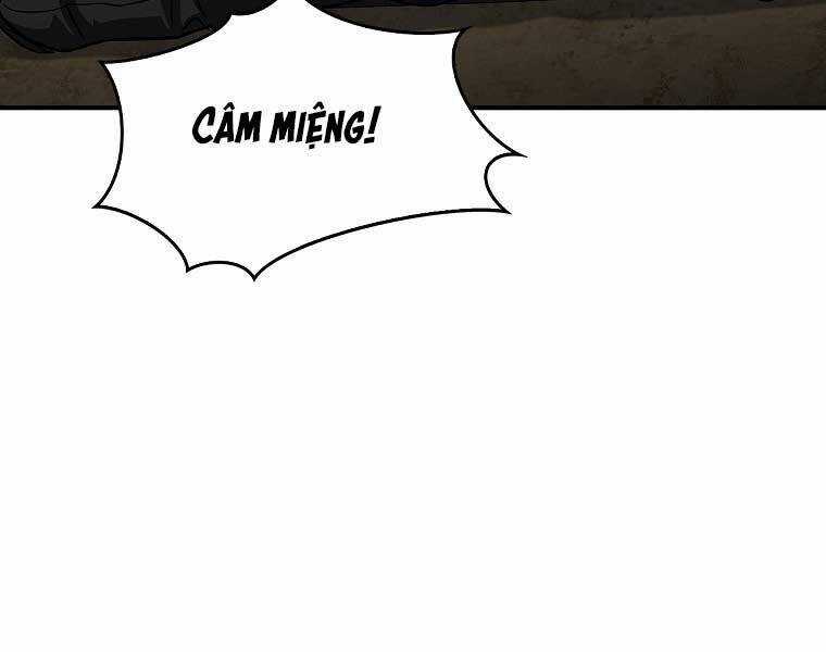 Chuyển Sinh Thành Tiêu Sư Chương 90 trang 97