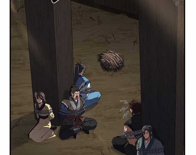 Chuyển Sinh Thành Tiêu Sư Chương 90 trang 99