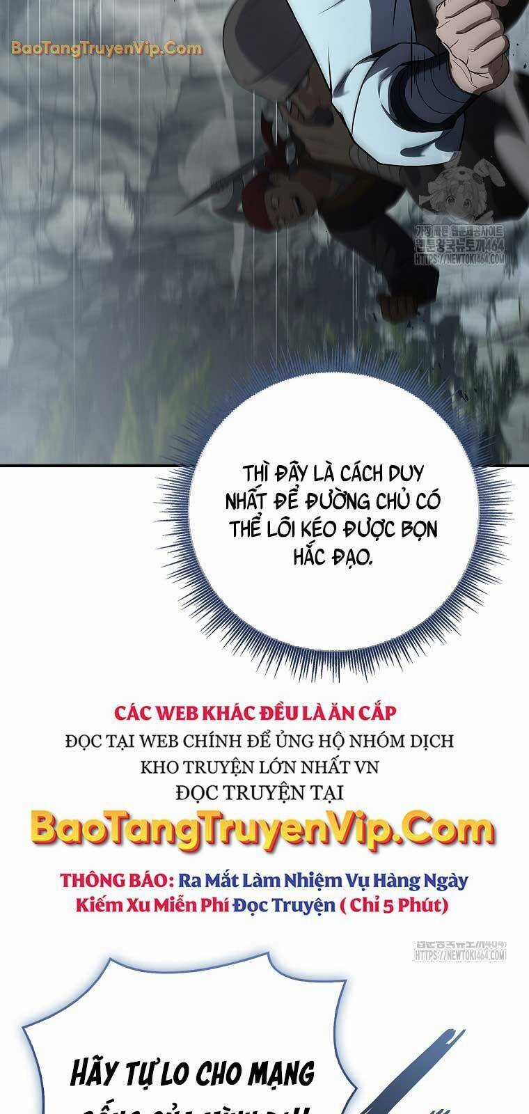 Chuyển Sinh Thành Tiêu Sư Chương 91 trang 39