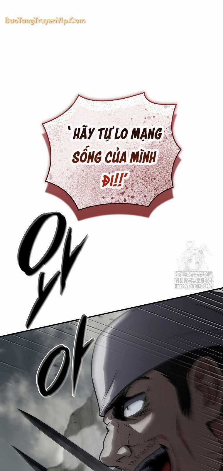 Chuyển Sinh Thành Tiêu Sư Chương 91 trang 42