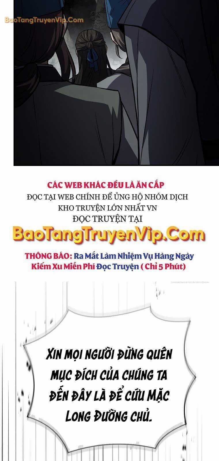 Chuyển Sinh Thành Tiêu Sư Chương 91 trang 52