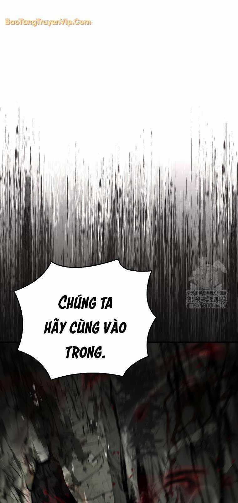 Chuyển Sinh Thành Tiêu Sư Chương 91 trang 54